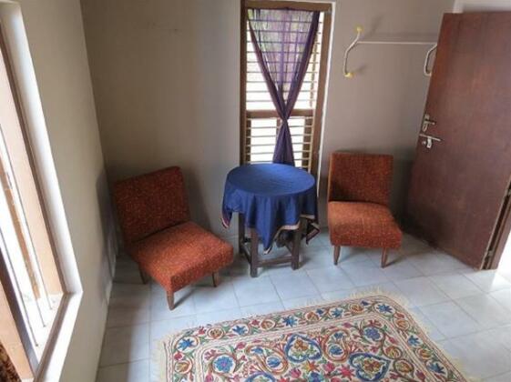 Pooja House - Photo5
