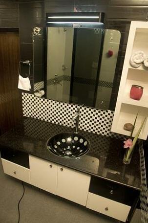 Privasea Villa - Photo2