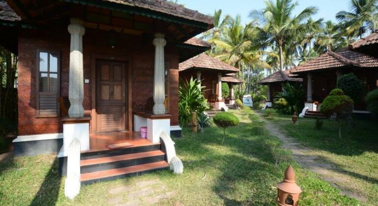 Rajadhani 5th Season - Photo2