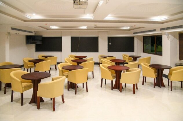 Sajjoys - Photo2