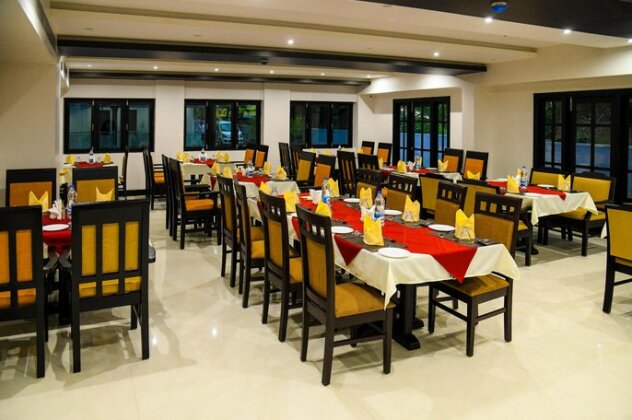 Sajjoys - Photo5