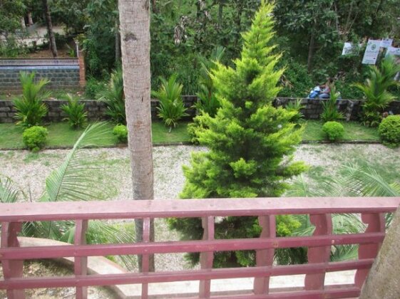 Salt & Pepper Home Stay - Photo4