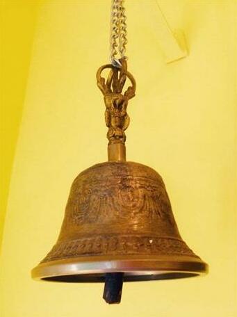 Shanthi Homestay Varkala - Photo2