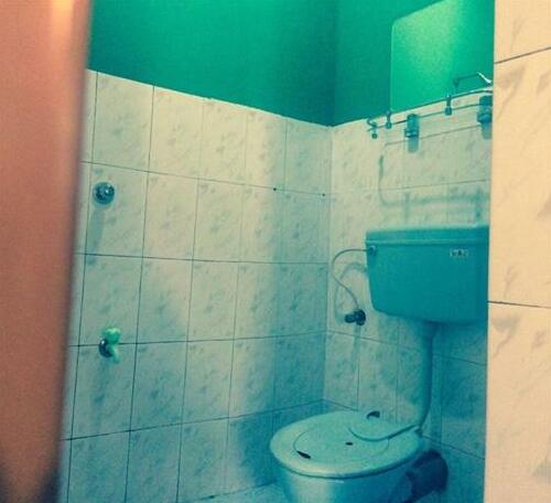 Shanthi Homestay Varkala - Photo5