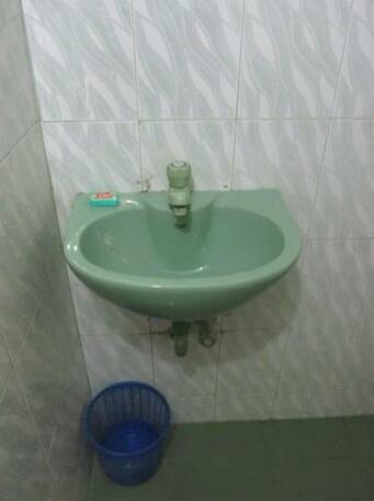 Shiva Garden Home Stay - Photo4