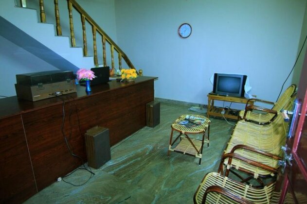 Silent Villas - Photo5