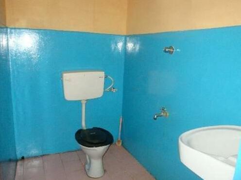 Skylark Hotel Varkala - Photo2