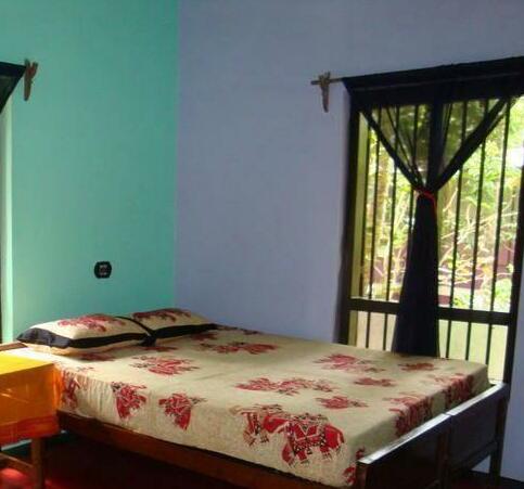 Skylark Hotel Varkala - Photo3