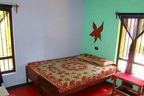 Skylark Hotel Varkala - Photo4