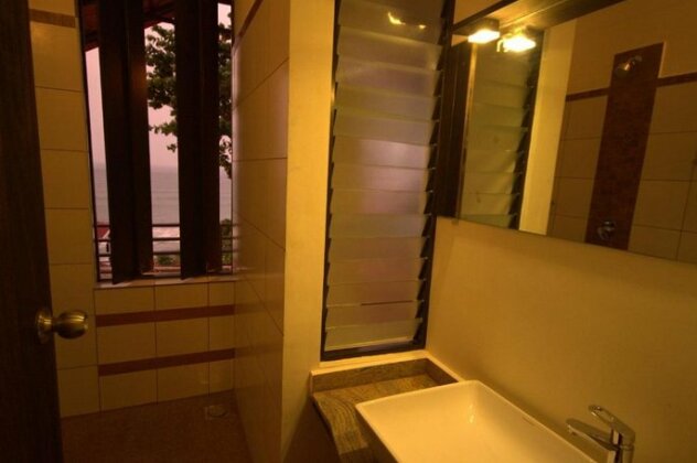 Thanal Beach Resort - Photo4
