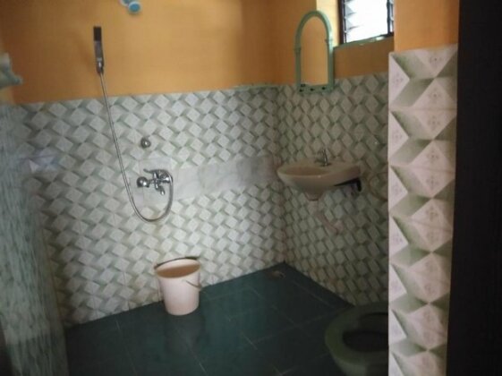 TransKerala BnB - Photo4