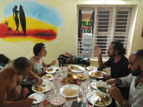 TransKerala BnB - Photo5