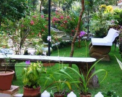 Varkala Inn - Photo3