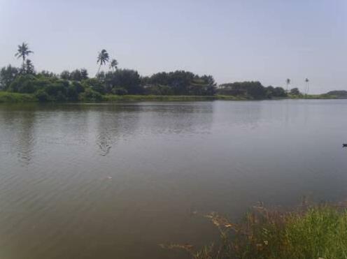 Varkala Inn - Photo4