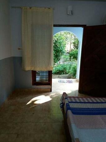 Village Resort - Photo3