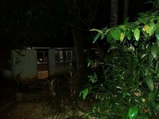 Village Resort - Photo4