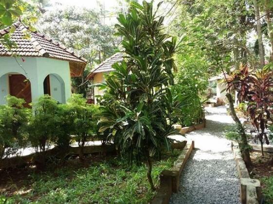 Village Resort - Photo5
