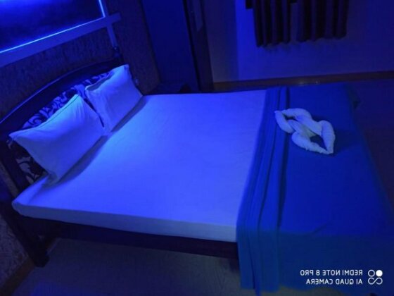 Dolphin Beach Resort Vengurla - Photo3