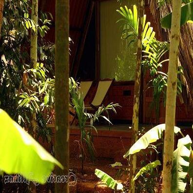 Homestay MP - Photo5