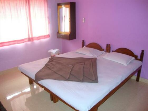 Hotel Kokan Kinara - Photo4