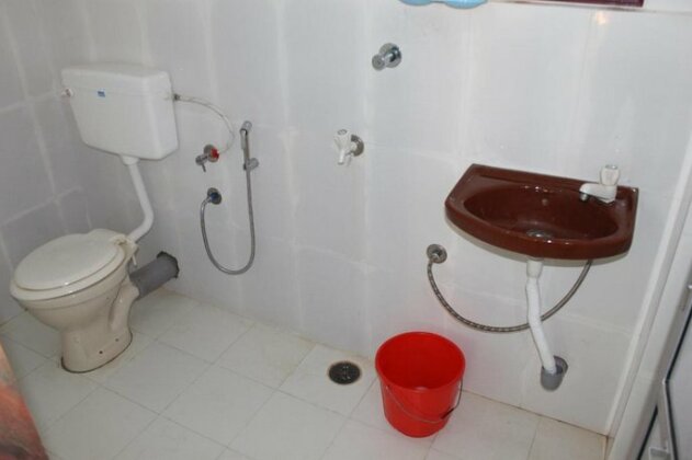 Nakshatra stay Vengurla - Photo4