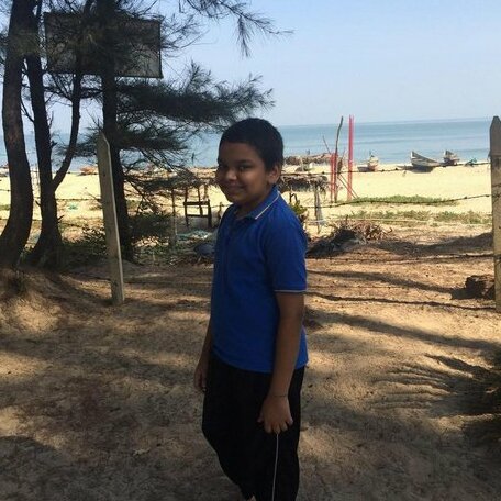 Sun Burn Beach Resort - Photo4