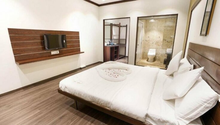 The Windmill Resorts - Photo5