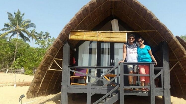 Tripvillas @ Golven Resorts - Photo2