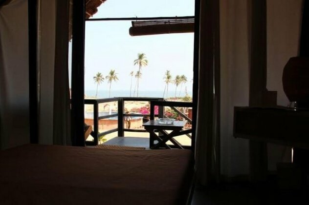 Tripvillas @ Golven Resorts - Photo4