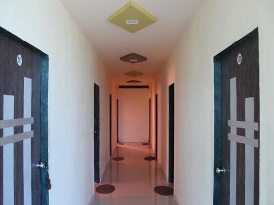 Dreamland - Photo2