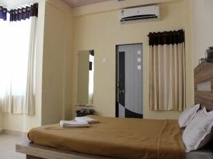 Dreamland - Photo3