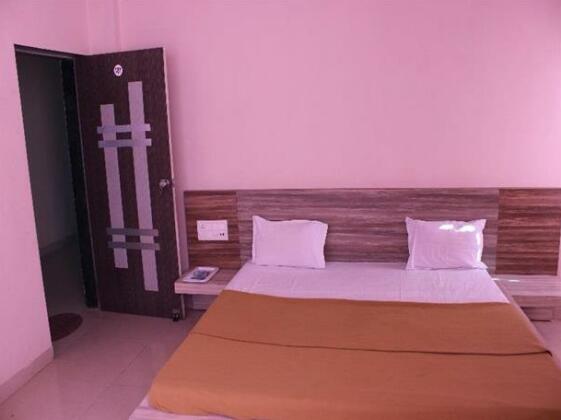 Dreamland - Photo4