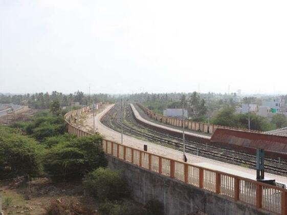 Dreamland - Photo5