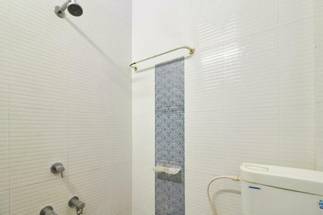 Hotel Ambar - Photo5