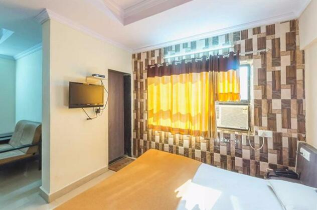 Hotel Anand Inn - Photo3