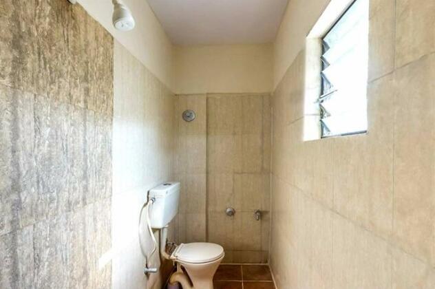 Hotel Anand Inn - Photo5