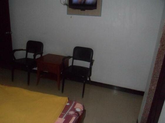 Hotel Kailash Veraval - Photo4