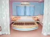 Hotel Kaveri Veraval - Photo2
