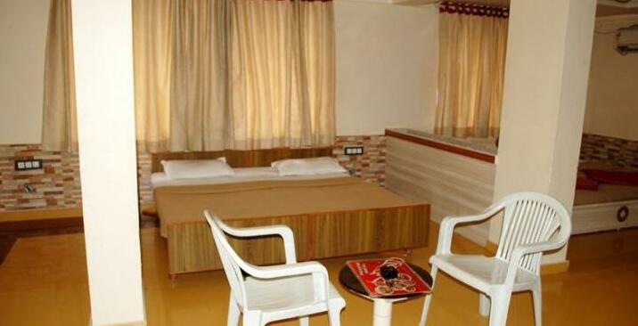 Hotel Kaveri Veraval - Photo5