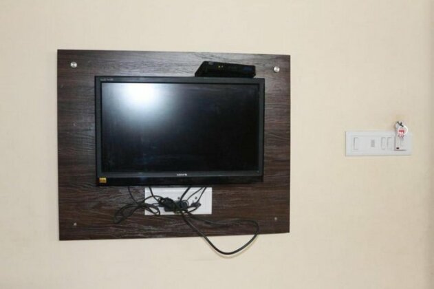 Hotel Laxmi Sadan - Photo4