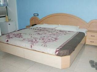Hotel Rajdev