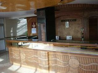 Hotel Rajdev - Photo2