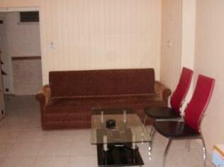 Hotel Rajdev - Photo3