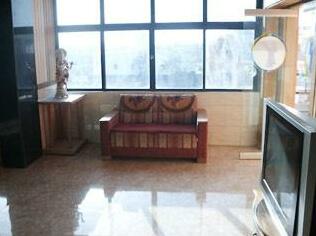 Hotel Rajdev - Photo5