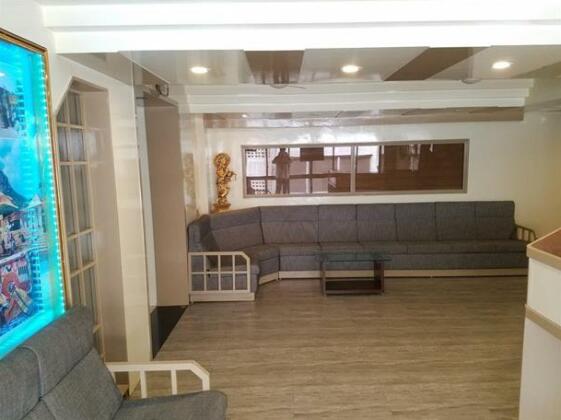 Hotel Rajdhani Veraval - Photo2
