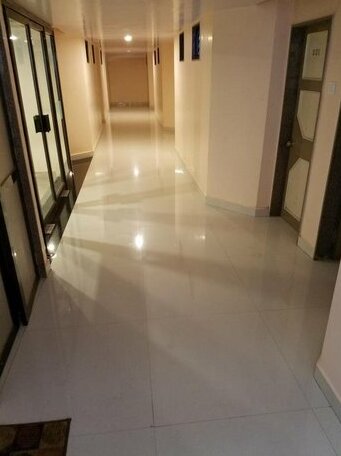 Hotel Rajdhani Veraval - Photo4