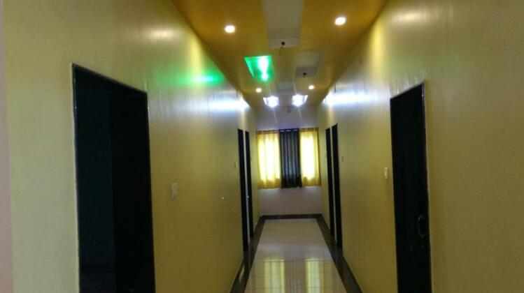 Hotel Rolex - Photo2