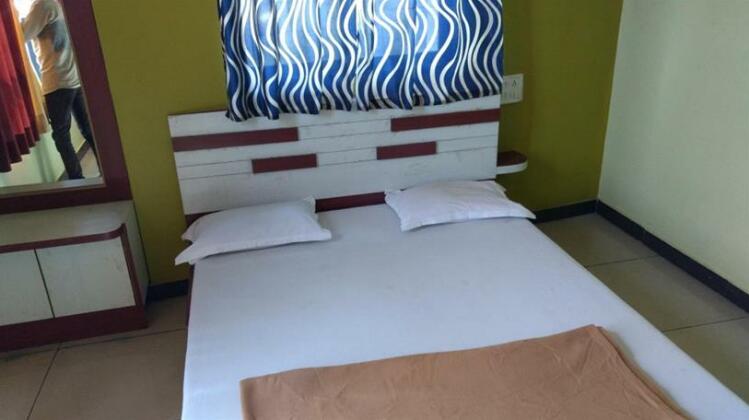 Hotel Rolex - Photo3