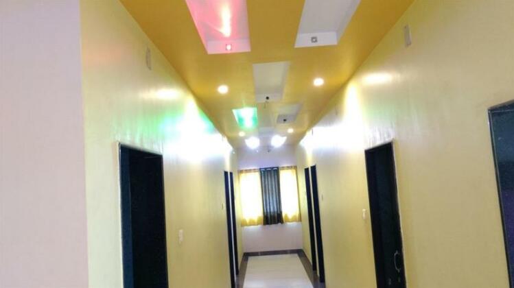 Hotel Rolex - Photo4