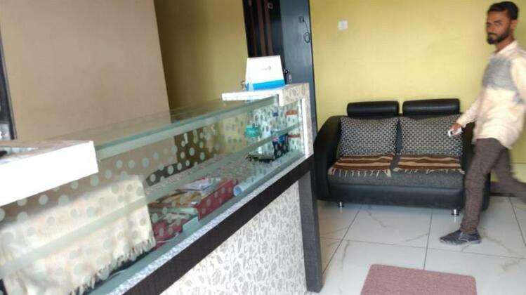 Hotel Rolex - Photo5